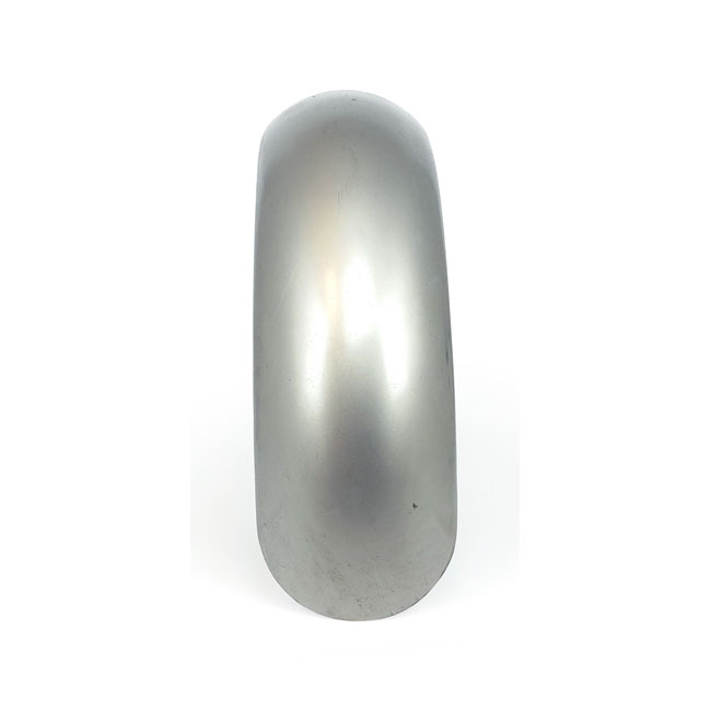Penz Rear Bobber Fender, 135Mm Wide / 320Mm Radius  - 135Mm Wide.   -