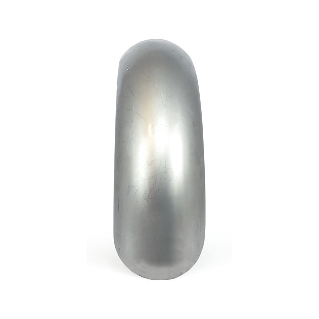Penz Rear Bobber Fender, 140Mm Wide / 360Mm Radius