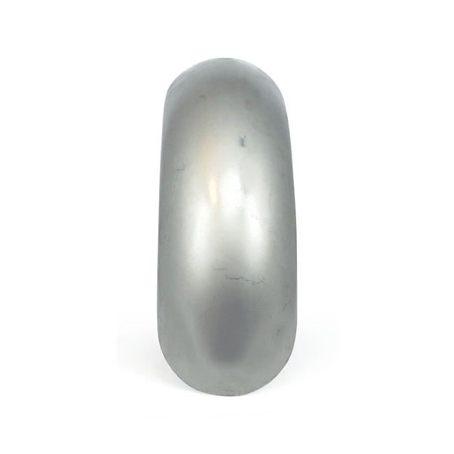 Penz Rear Bobber Fender, 145Mm Wide / 336Mm Radius  - 145Mm Wide.   -