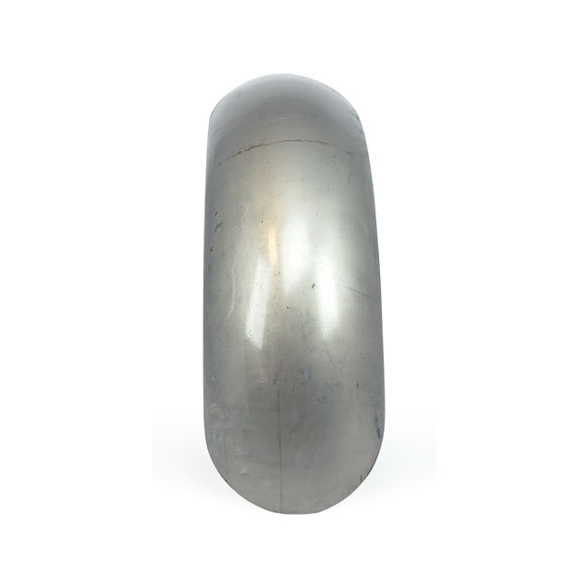 Penz Rear Bobber Fender, 150Mm Wide / 345Mm Radius  - 105Mm Wide.   -