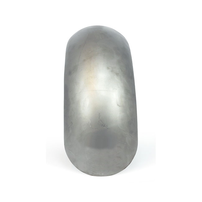 Penz Rear Bobber Fender, 180Mm Wide / 355Mm Radius  - 180Mm Wide.   -