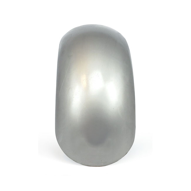 Penz Rear Bobber Fender, 205Mm Wide / 335Mm Radius  - 205Mm Wide.   -