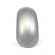 Penz Rear Bobber Fender, 205Mm Wide / 345Mm Radius  - 205Mm Wide.   - Penz Rear Bobber Fender, 205Mm Wide / 345Mm Radius  - 205Mm Wide.   -