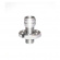 K-Tech Clutch Cable Adjuster. Stainless Steel