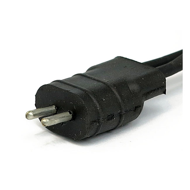 Wai Alternator Stator Unmolded 76-80 Fl, Fx