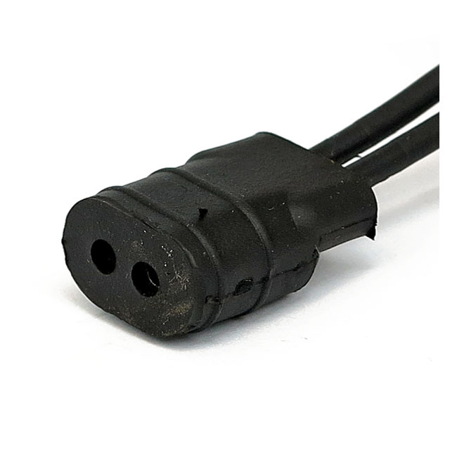 Wai Alternator Stator Unmolded 81-88 B.T.