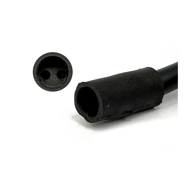 Wai Alternator Stator Unmolded 91-06 Xl