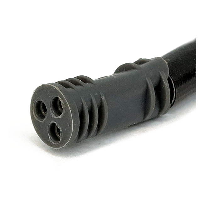 Wai Alternator Stator Unmolded 06-16 Flt/Touring