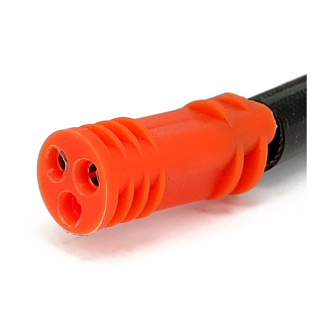 Wai Alternator Stator Unmolded 07-13 All Xl, 08-12 Xr1200