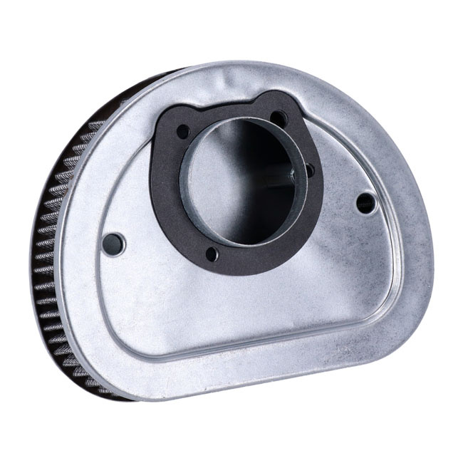 Oem Air Filter Element 99-15 29400042