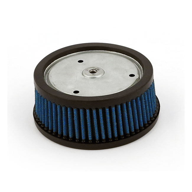 Mcs, Blue Lightning Air Filter Element 2017 Flss 110