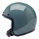 Biltwell Bonanza Helmet Gloss Agave Size Xs