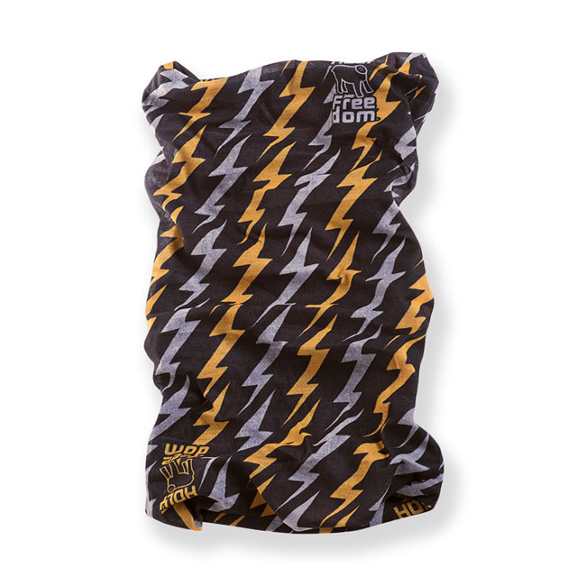 Holy Freedom Saetta Dry-Keeper Tunnel One Size