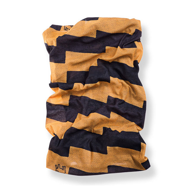 Holy Freedom Flash Dry-Keeper Tunnel One Size