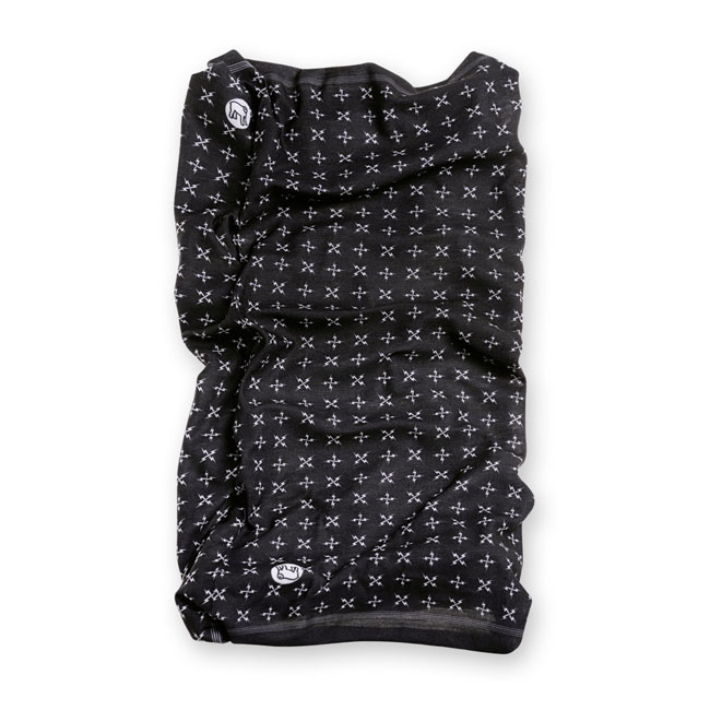 Holy Freedom Glemsek Primaloft Tunnel One Size Fits Mos