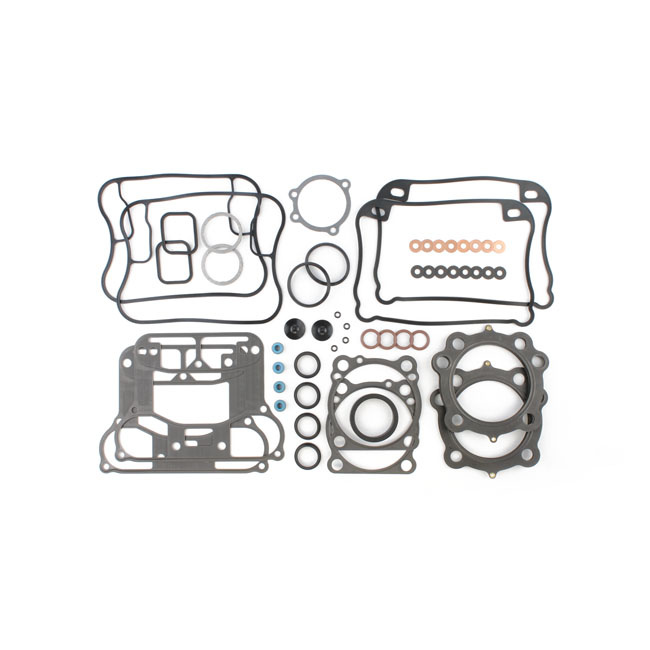 Cometic, Est Top End Gasket Kit. Xl1200 91-03 Xl1200