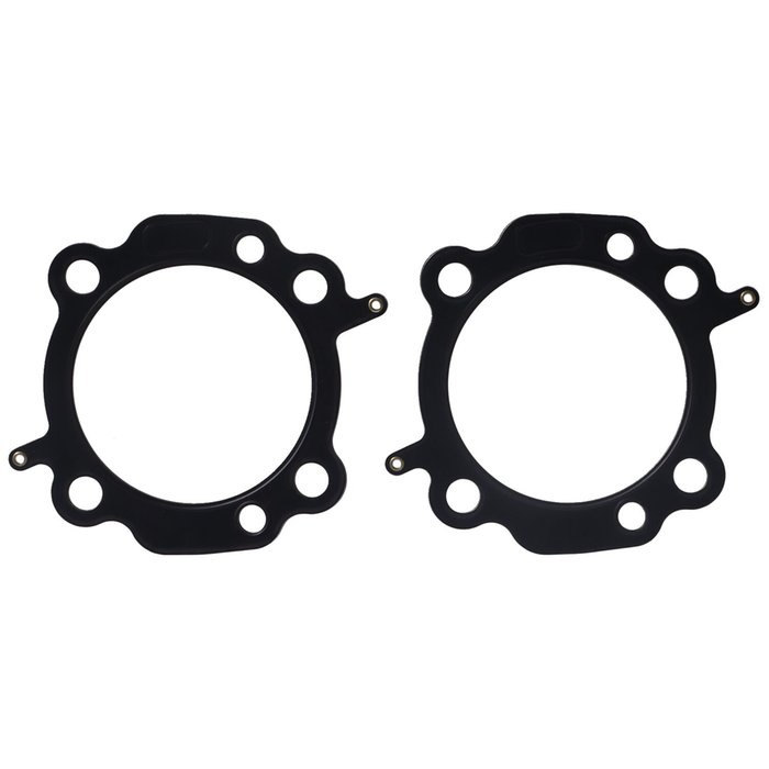 Cometic, cylinder head gaskets 3-7/8 bore .030 MLS 14-16 FLT/Touring 1