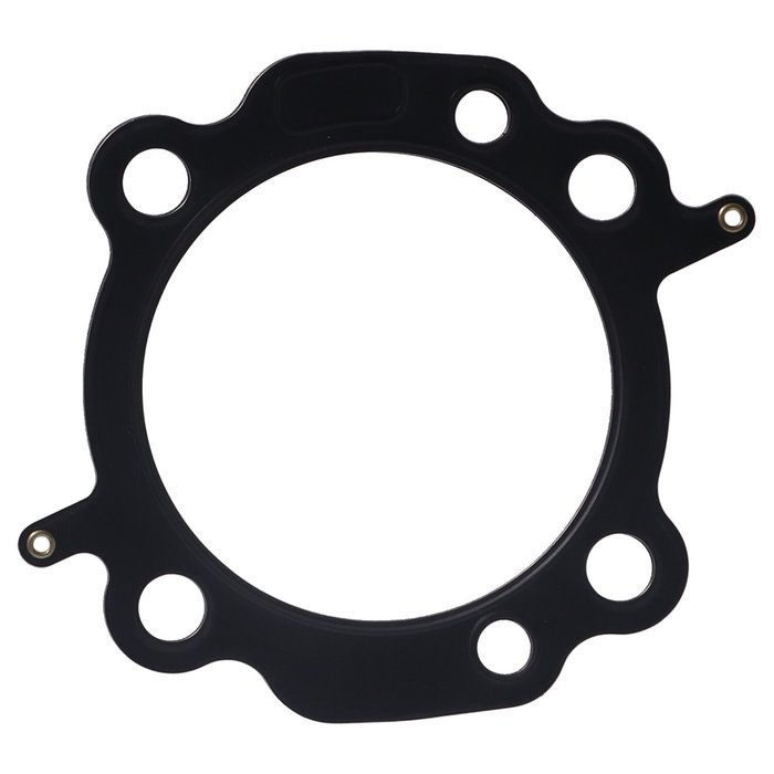 Cometic, cylinder head gaskets 3-7/8 bore .030 MLS 14-16 FLT/Touring 1