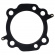 Cometic, cylinder head gaskets 3-7/8 bore .030 MLS 14-16 FLT/Touring 1 Cometic, cylinder head gaskets 3-7/8 bore .030 MLS 14-16 FLT/Touring 1