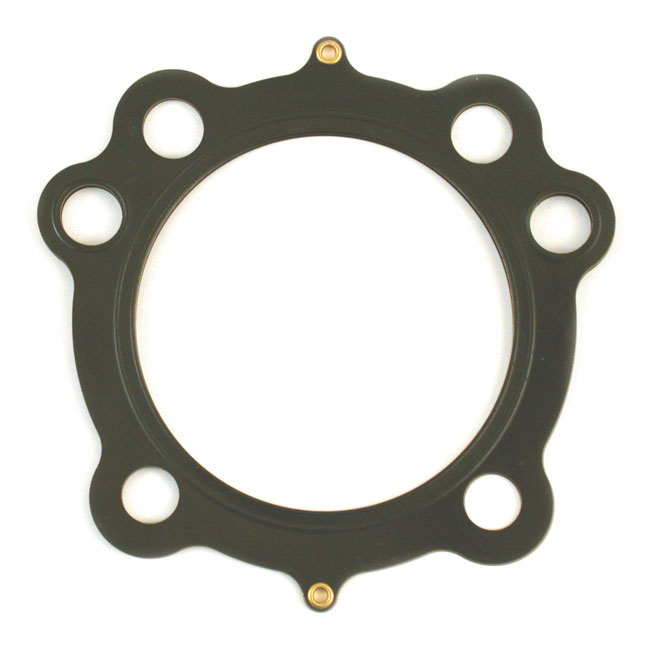 Cometic Gasket Set, Cylinder Head. 3.5