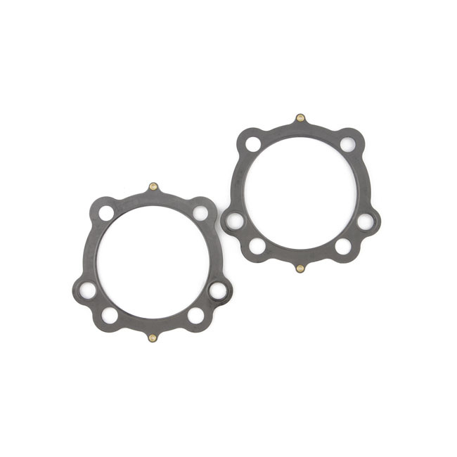 Cometic, Cylinder Head Gasket Set. 3-13/16