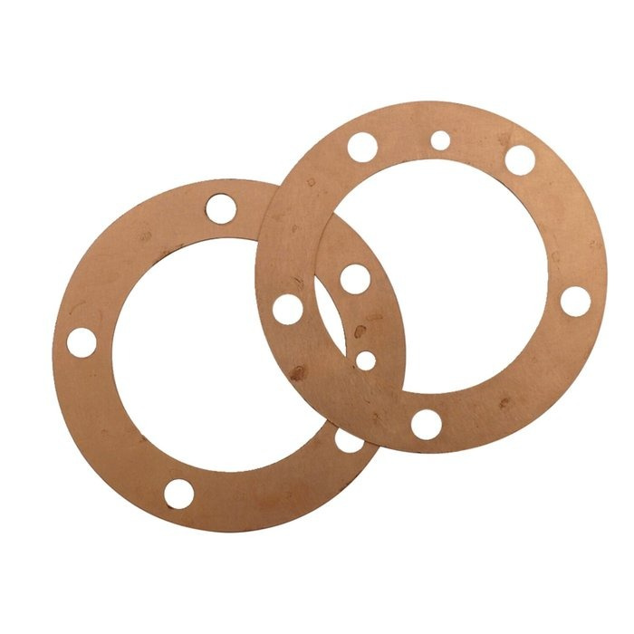 Cometic, gasket set cylinder head. .032