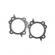 Cometic, cylinder head gaskets 3-7/8