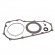 Cometic, primary cover gasket & seal kit. AFM Cometic, primary cover gasket & seal kit. AFM