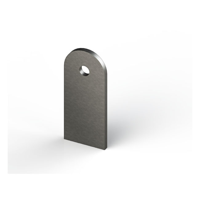 Svetsbart F�ste 71