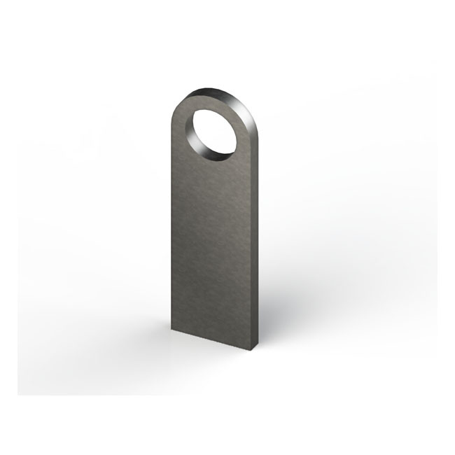 Svetsbart F�ste 80