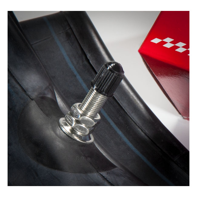 Avon Inner Tube 21 Inch Tr4