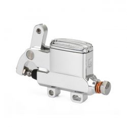 K-Tech Deluxe Trick Wire Master Cylinder