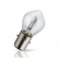 Philips Vision Moto Headlamp Bulb S2