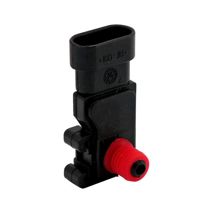 Manifold Air Pressure (MAP) sensor 32316-99