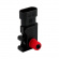 Manifold Air Pressure (MAP) sensor 32316-99 Manifold Air Pressure (MAP) sensor 32316-99