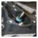 Feuling, Viton Valve Seal Kit 84-99 Evo B.T., 99-04 Twin Cam, 86-03 Xl