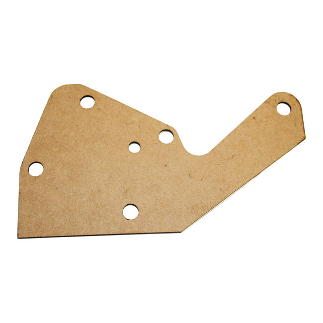 Feuling, replacement gasket  For 566117 oil pump pressure relief valve