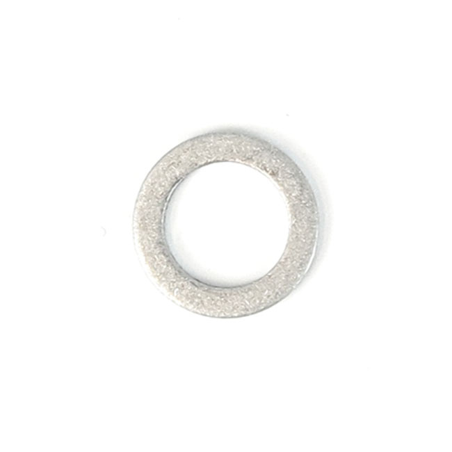 Trw Brake Line Washers, 3/8