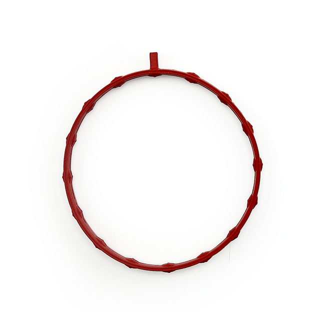 Cometic, Throttle Body To Manifold Gasket 18-23 Softail, 17-23 Touring