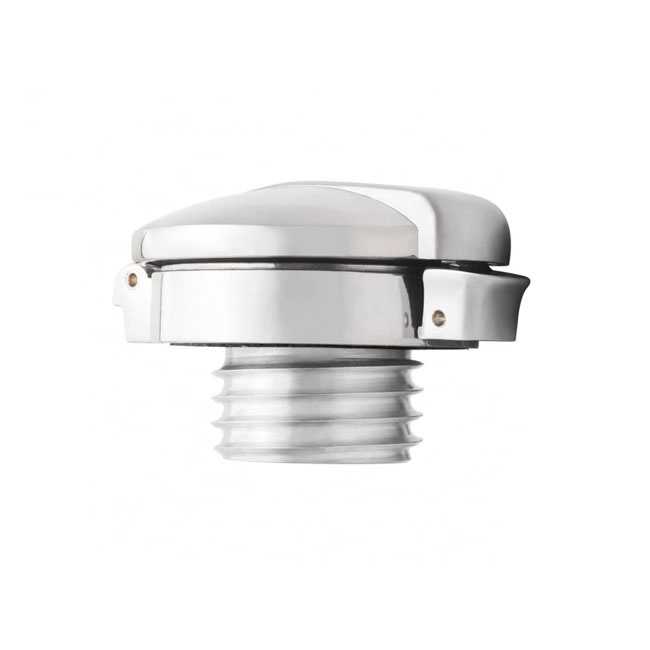 Motone, Monza Gas Cap 83-18 H-D