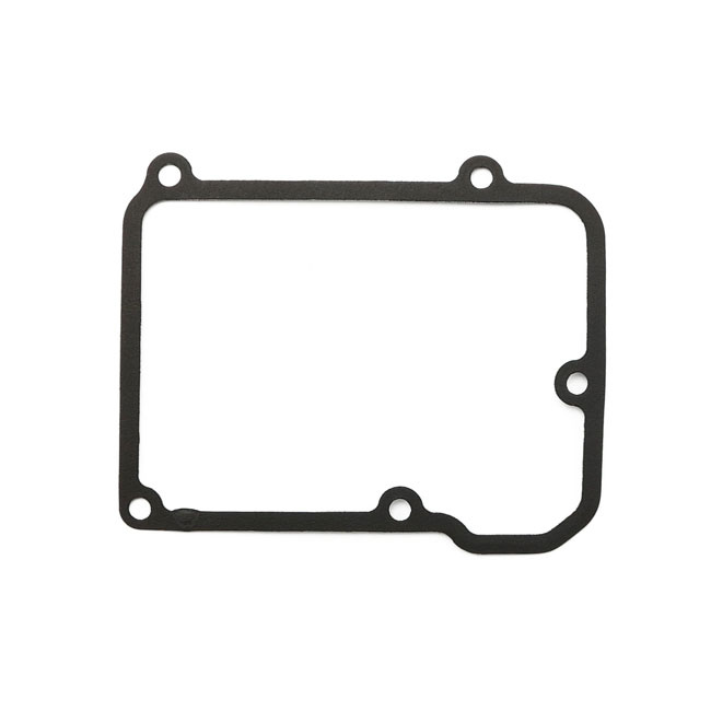 James, gasket transmission top cover. Foamet 86-99 B.T. (excl. 91-99 D