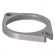 Manifold intake flange. Front/Rear 18-24 Softail, 17-25 FLT/Touring (e Manifold intake flange. Front/Rear 18-24 Softail, 17-25 FLT/Touring (e