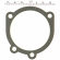 James, carb to air cleaner housing gasket. Keihin CV 90-99 Evo Big Twi James, carb to air cleaner housing gasket. Keihin CV 90-99 Evo Big Twi