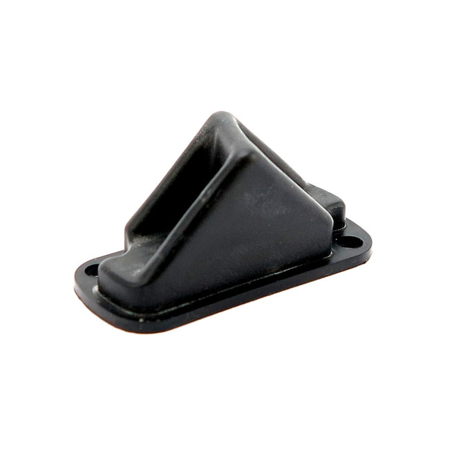 K-Tech, Gasket For Master Cylinder Cover  Stock Replace