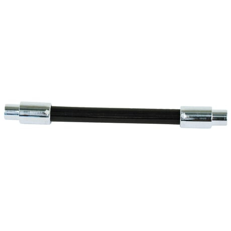 Barnett, clutch cable 83-86 FLHT/C, 83-86 FLT/Touring, FXR, 84-86 FLTC
