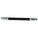 Barnett, clutch cable 83-86 FLHT/C, 83-86 FLT/Touring, FXR, 84-86 FLTC Barnett, clutch cable 83-86 FLHT/C, 83-86 FLT/Touring, FXR, 84-86 FLTC