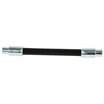 Barnett, throttle cable +6 90-95 Big Twin, 88-95 XL Sportster (NU)  Bl