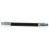 Barnett, throttle cable +6 90-95 Big Twin, 88-95 XL Sportster (NU) Bl Barnett, throttle cable +6 90-95 Big Twin, 88-95 XL Sportster (NU) Bl