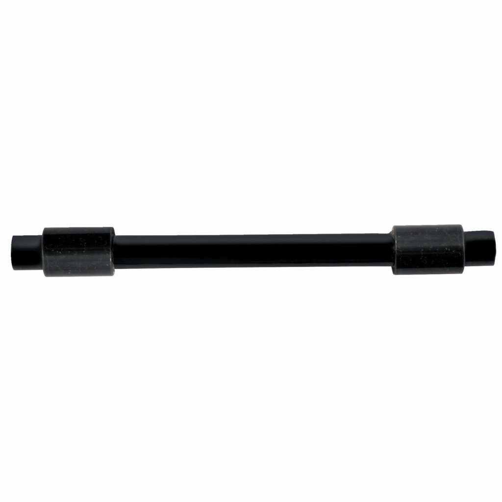 Barnett, idle cable +8 81-89 Big Twin, 81-87 XL Sportster (NU)  Stealt