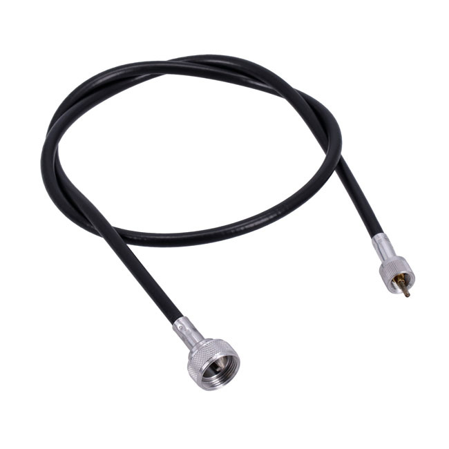 Barnett Mini Speedo Cable 41